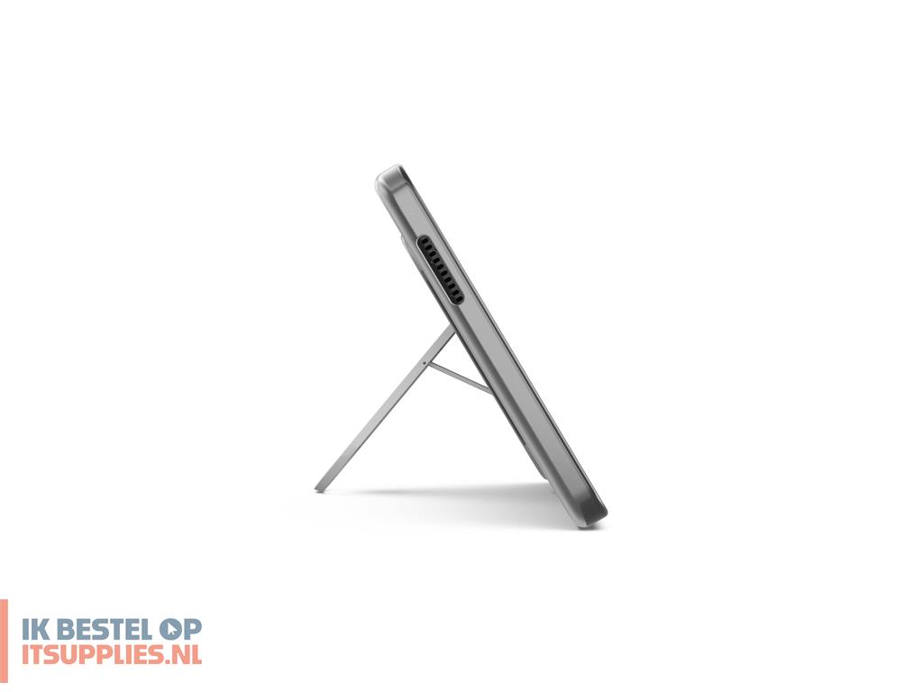 3114958-lenovo_tab_one_mediatek_64_gb_22-1_cm_87_4_gb_wi-fi_5_80211ac_android_14_grijs