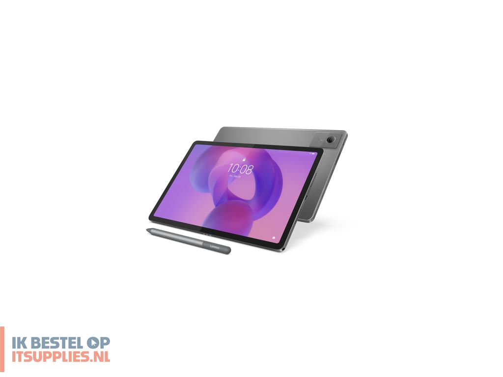 1543822-lenovo_idea_tab_mediatek_128_gb_27-9_cm_11_8_gb_wi-fi_5_80211ac_android_15_grijs