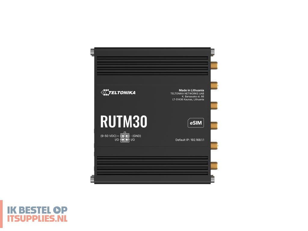 3138854-teltonika_rutm30_draadloze_router_gigabit_ethernet_dual-band_24_ghz__6_ghz_5g_zwart