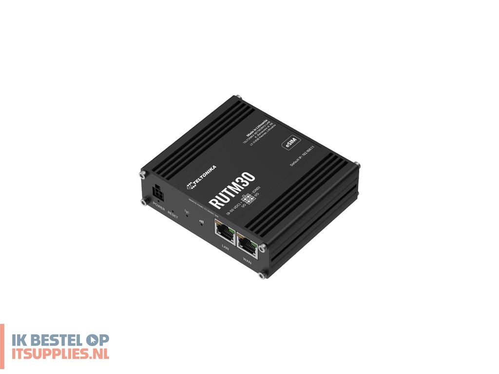 3140218-teltonika_rutm30_draadloze_router_gigabit_ethernet_dual-band_24_ghz__6_ghz_5g_zwart