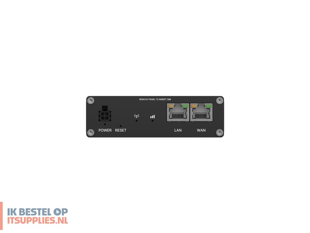 3142251-teltonika_rutm30_draadloze_router_gigabit_ethernet_dual-band_24_ghz__6_ghz_5g_zwart