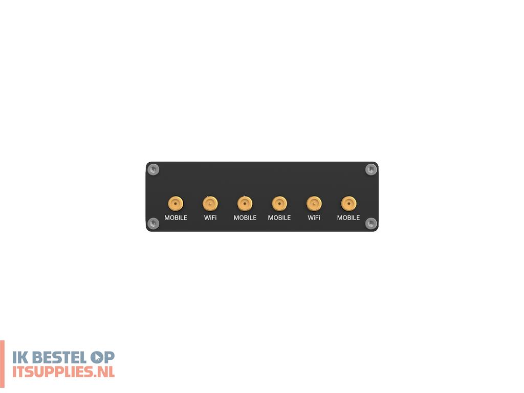 3143375-teltonika_rutm30_draadloze_router_gigabit_ethernet_dual-band_24_ghz__6_ghz_5g_zwart