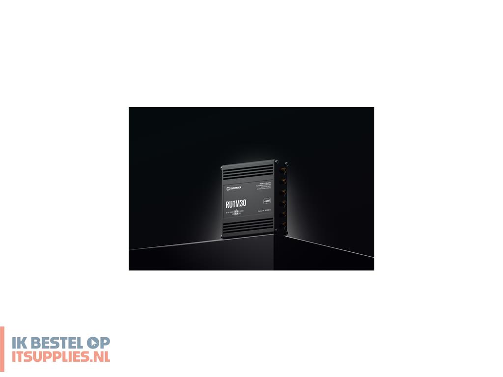 3144425-teltonika_rutm30_draadloze_router_gigabit_ethernet_dual-band_24_ghz__6_ghz_5g_zwart