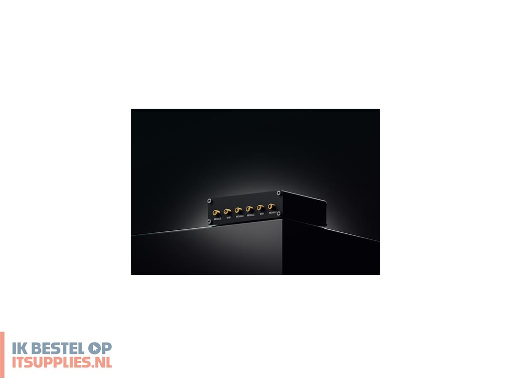 3146130-teltonika_rutm30_draadloze_router_gigabit_ethernet_dual-band_24_ghz__6_ghz_5g_zwart