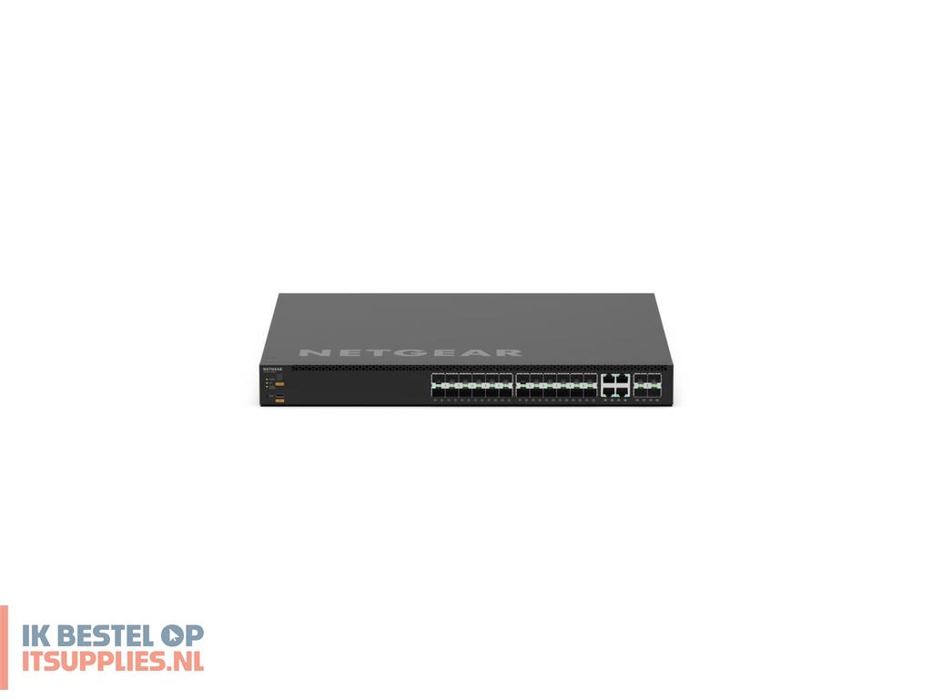 3950238-netgear_msm4328f_managed_l3_10g_ethernet_100100010000_1u_zwart
