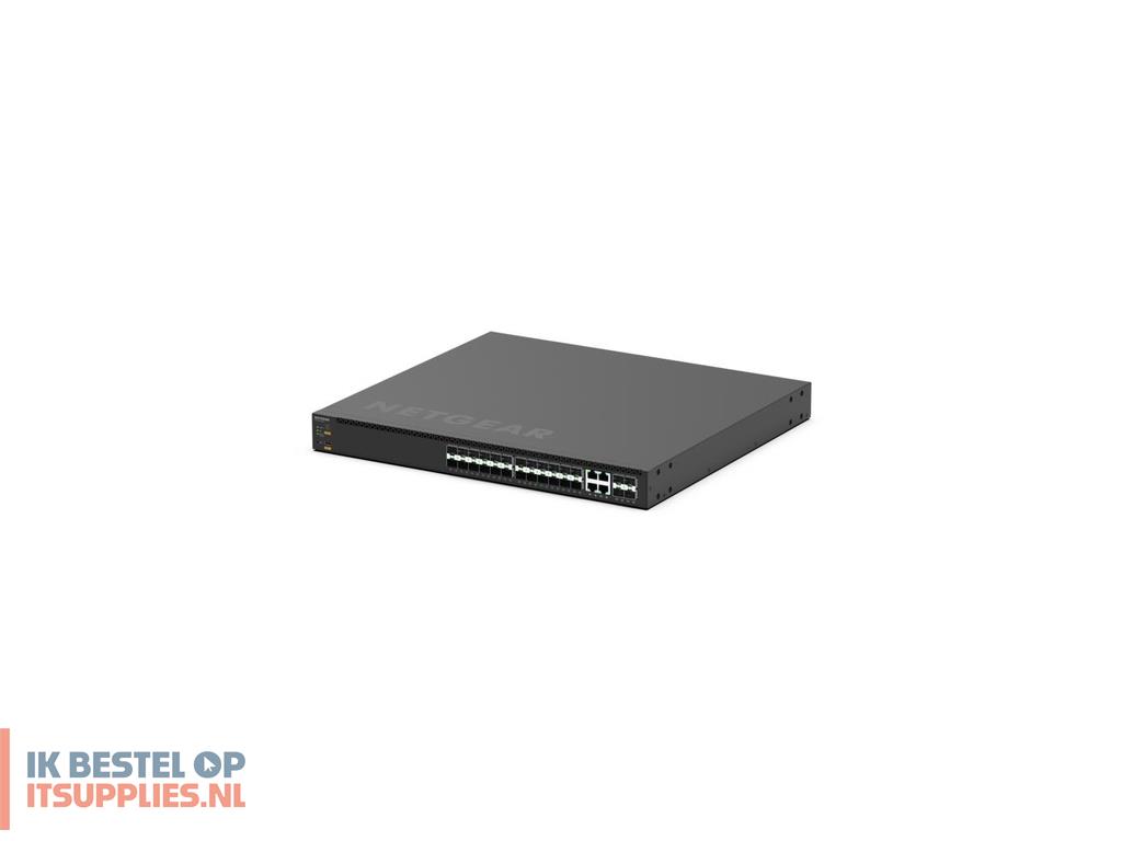 3953000-netgear_msm4328f_managed_l3_10g_ethernet_100100010000_1u_zwart