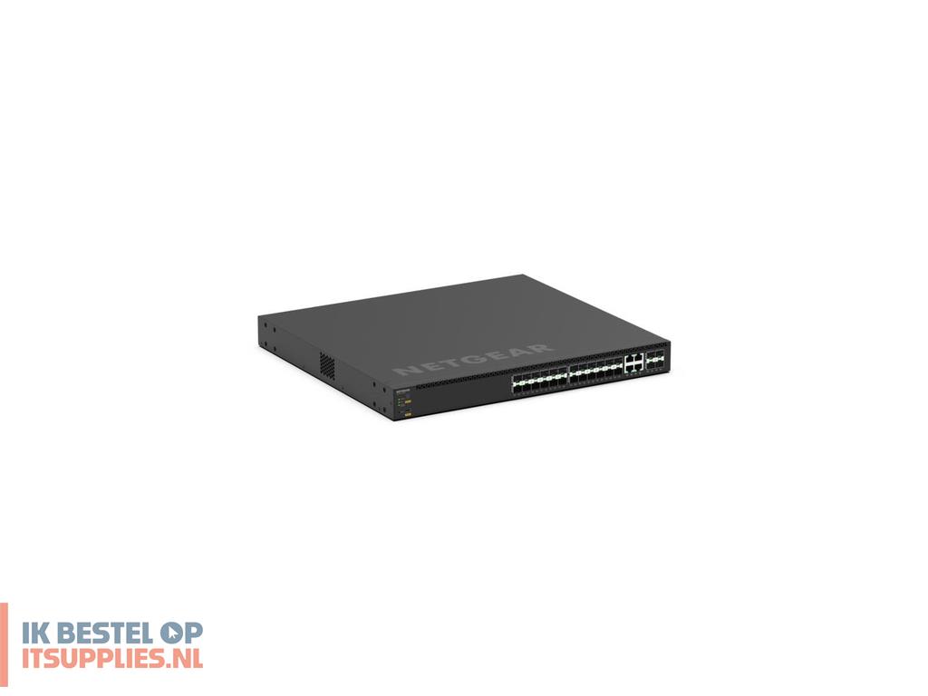 3956038-netgear_msm4328f_managed_l3_10g_ethernet_100100010000_1u_zwart