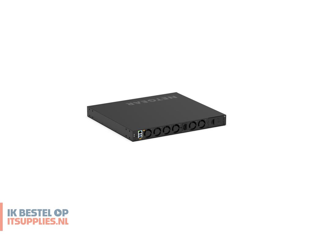 4000321-netgear_msm4328f_managed_l3_10g_ethernet_100100010000_1u_zwart