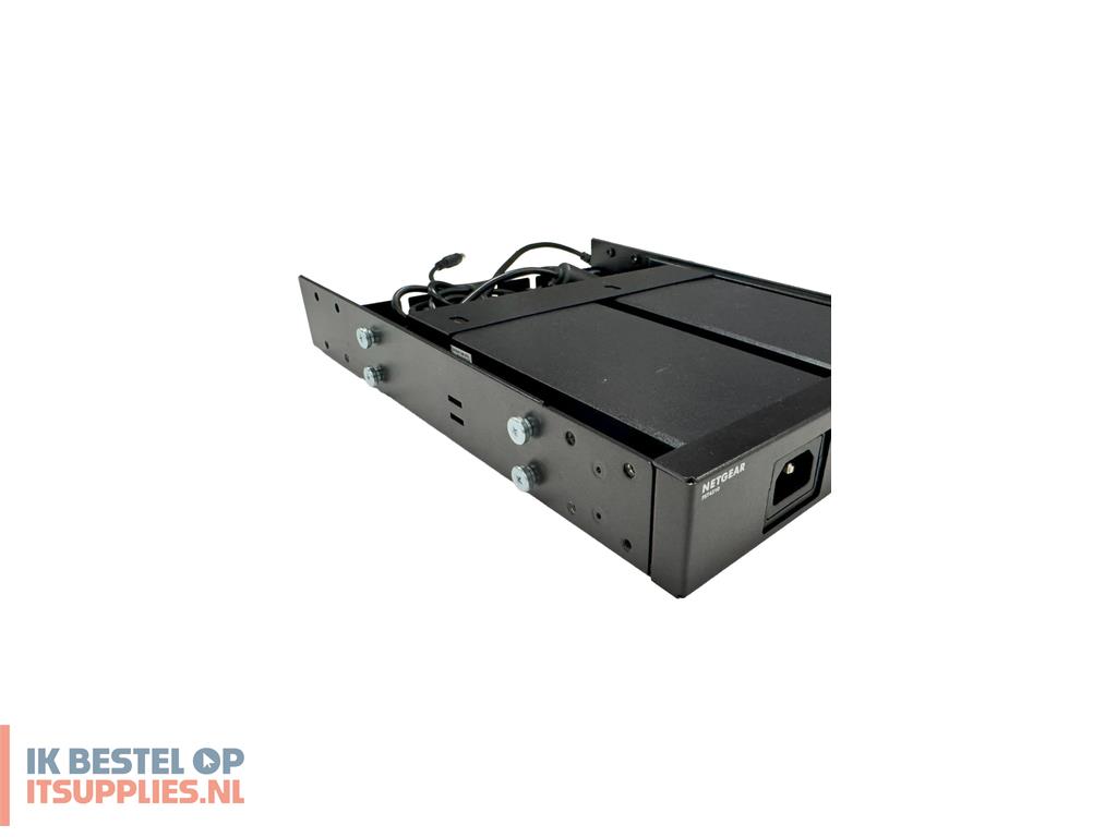 1541484-netgear_pst4310_switchcomponent_power_supply_tray