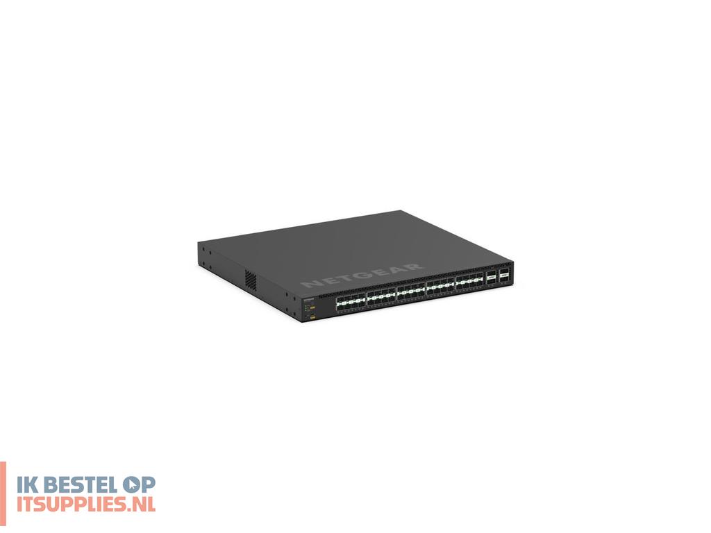 0738914-netgear_xsm4344fc_managed_l3_1u_zwart