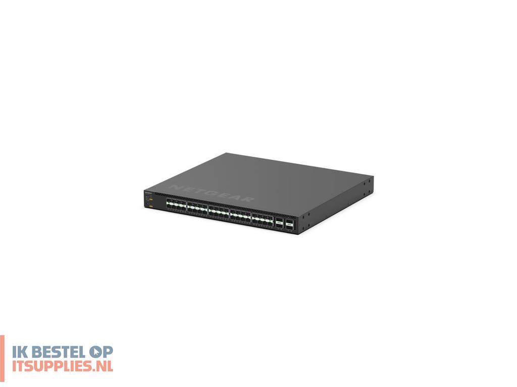 0741945-netgear_xsm4344fc_managed_l3_1u_zwart