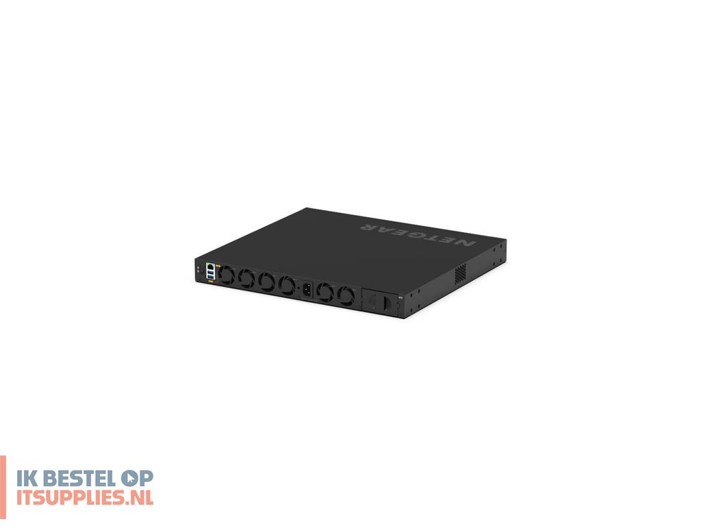 0748100-netgear_xsm4344fc_managed_l3_1u_zwart