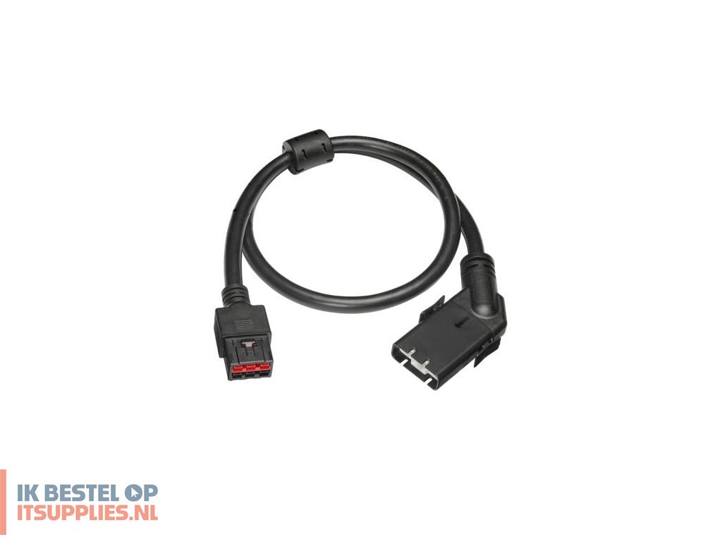 4528171-eaton_cbladapt240rt_electriciteitssnoer_zwart