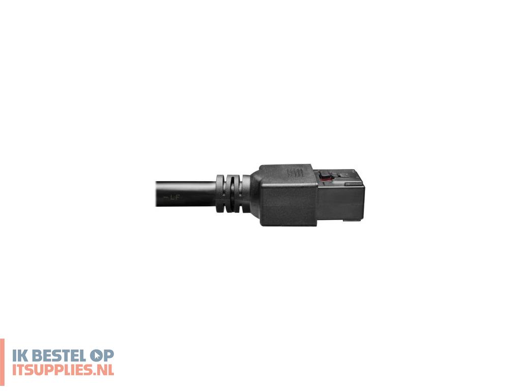 4529843-eaton_cbladapt240rt_electriciteitssnoer_zwart