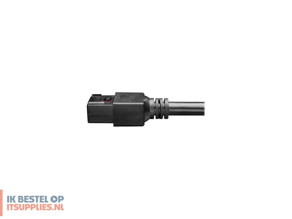 4531622-eaton_cbladapt240rt_electriciteitssnoer_zwart