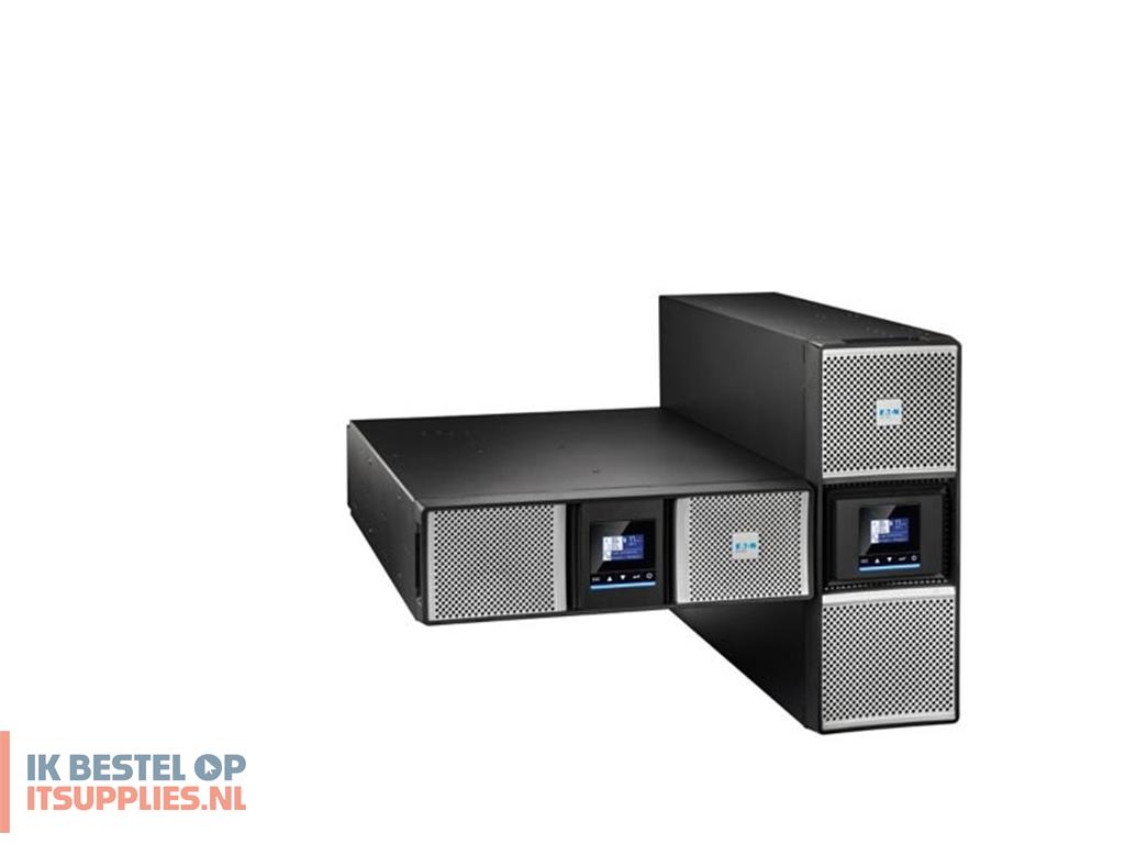 3918980-eaton_9px_8000i_rt4u_hotswap_netpack_g2_ups_dubbele_conversie_online_8_kva_8000_w