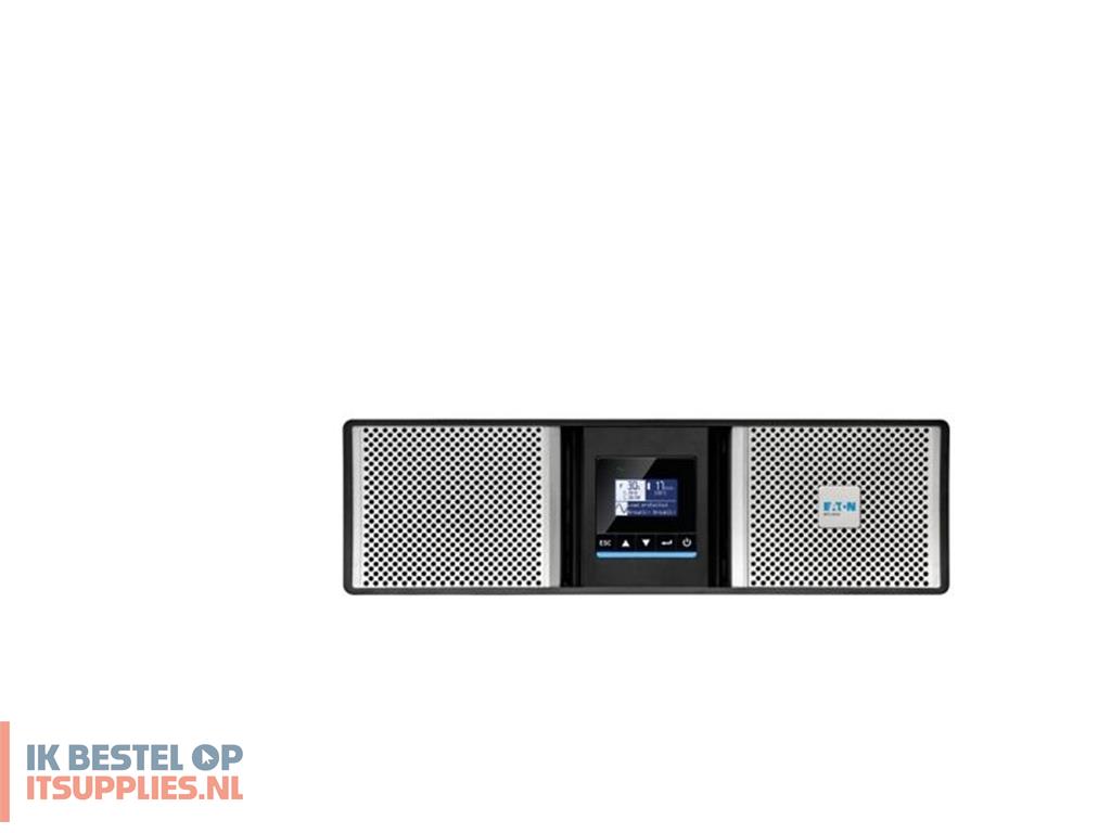 0732807-eaton_9px_5000i_rt3u_netpack_g2_ups_dubbele_conversie_online_5_kva_5000_w