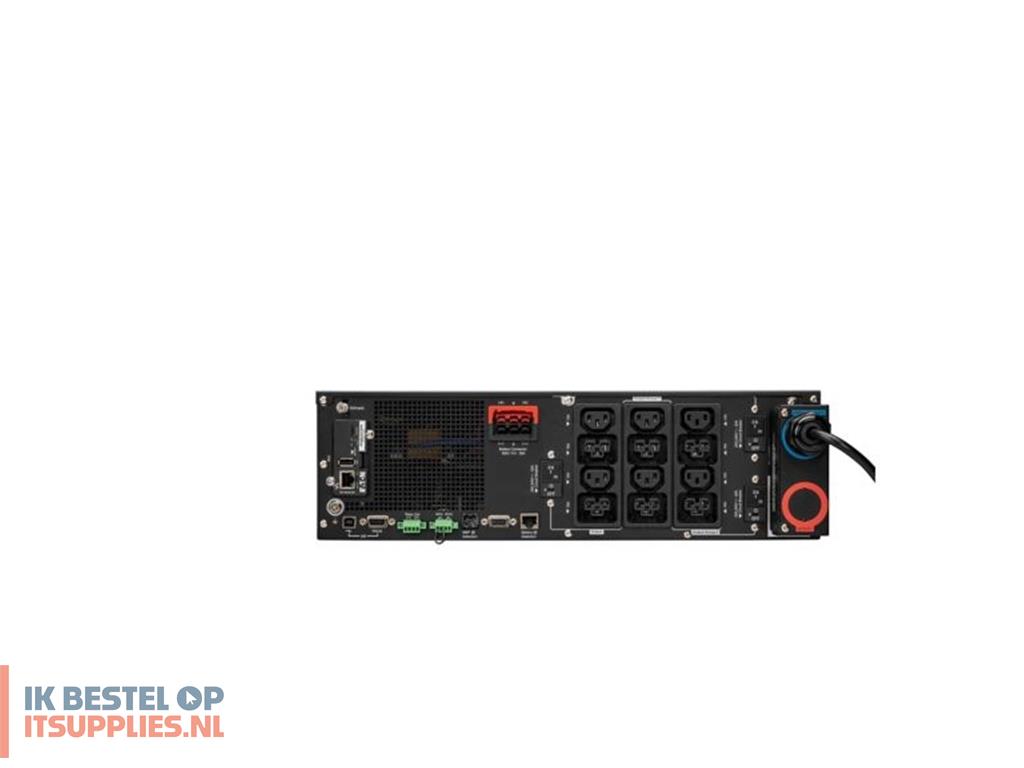 0737558-eaton_9px_5000i_rt3u_netpack_g2_ups_dubbele_conversie_online_5_kva_5000_w