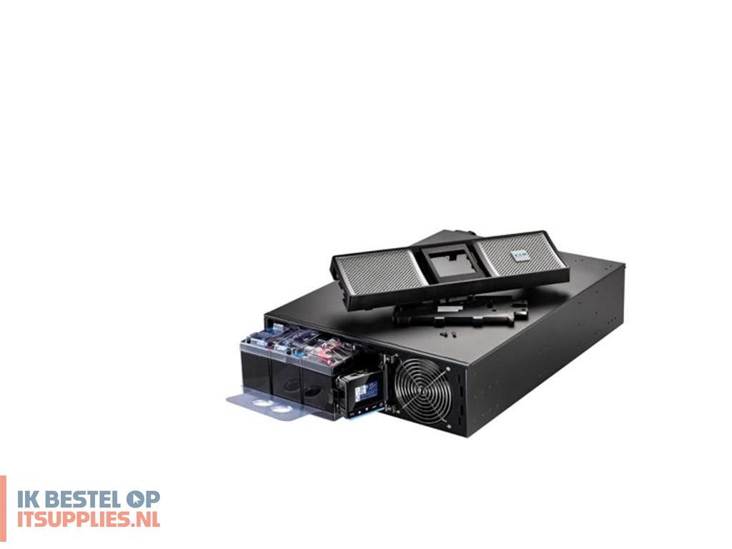 0740765-eaton_9px_5000i_rt3u_netpack_g2_ups_dubbele_conversie_online_5_kva_5000_w