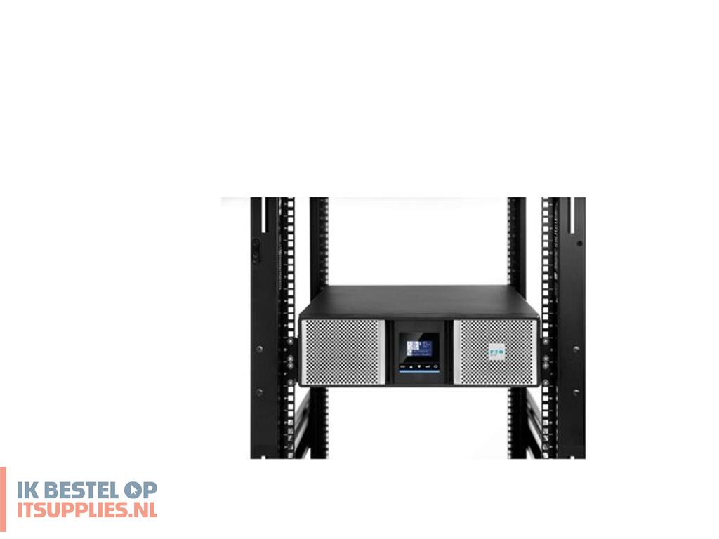 0743878-eaton_9px_5000i_rt3u_netpack_g2_ups_dubbele_conversie_online_5_kva_5000_w