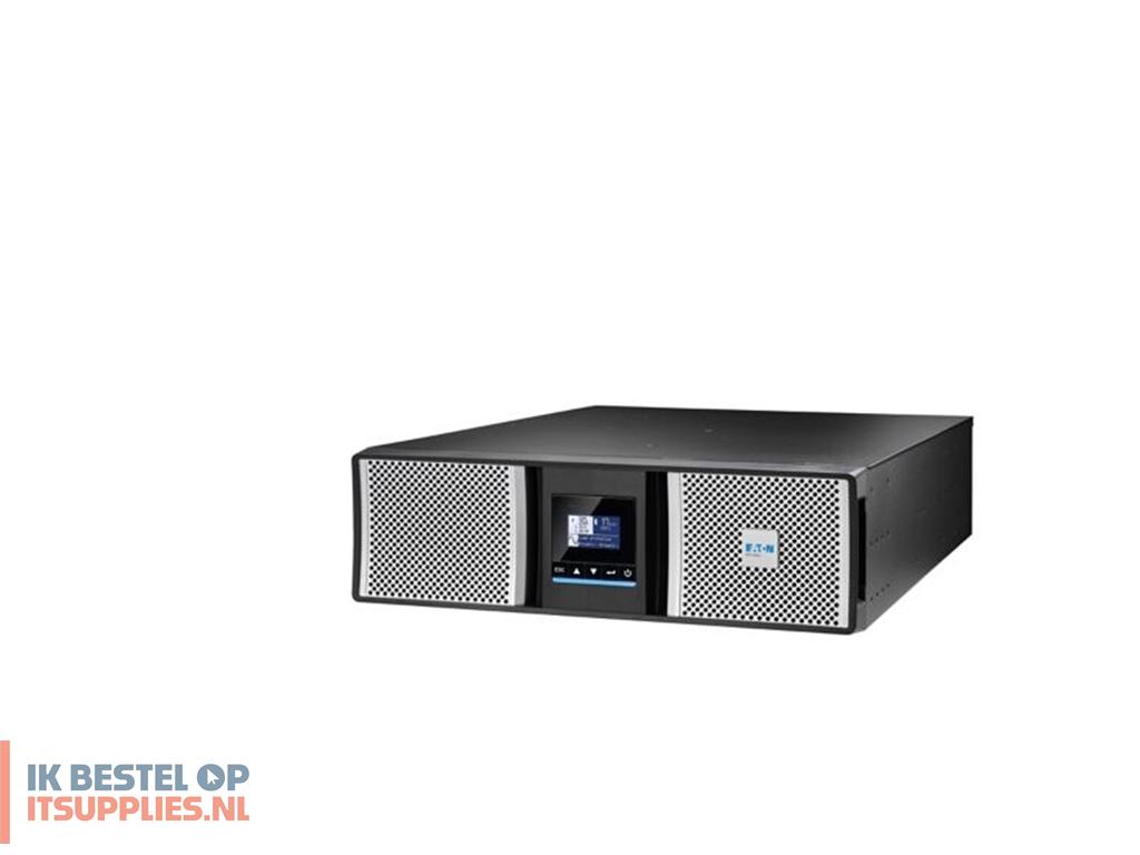0746652-eaton_9px_5000i_rt3u_netpack_g2_ups_dubbele_conversie_online_5_kva_5000_w