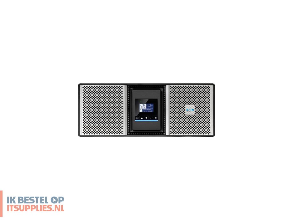 2238594-eaton_9px11kirtng2_ups_dubbele_conversie_online_11_kva_11000_w