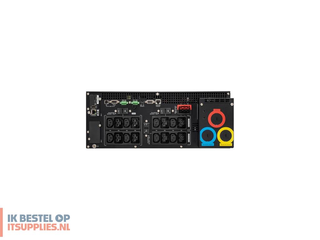 2243848-eaton_9px11kirtng2_ups_dubbele_conversie_online_11_kva_11000_w