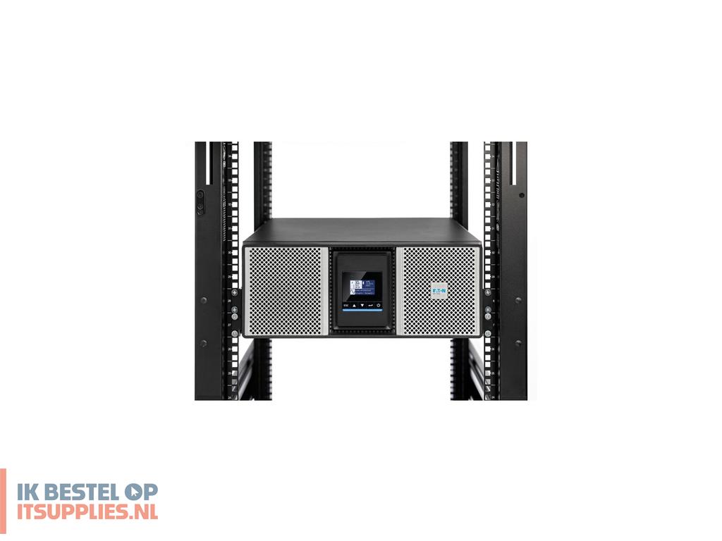 2255882-eaton_9px11kirtng2_ups_dubbele_conversie_online_11_kva_11000_w