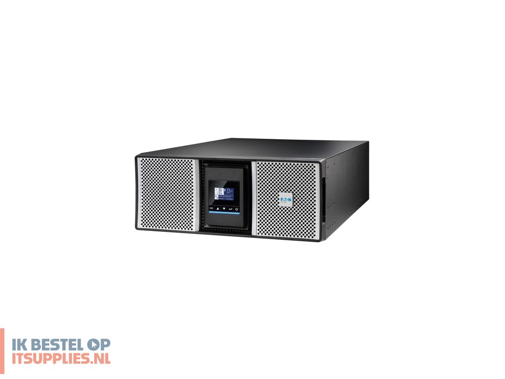 2259555-eaton_9px11kirtng2_ups_dubbele_conversie_online_11_kva_11000_w