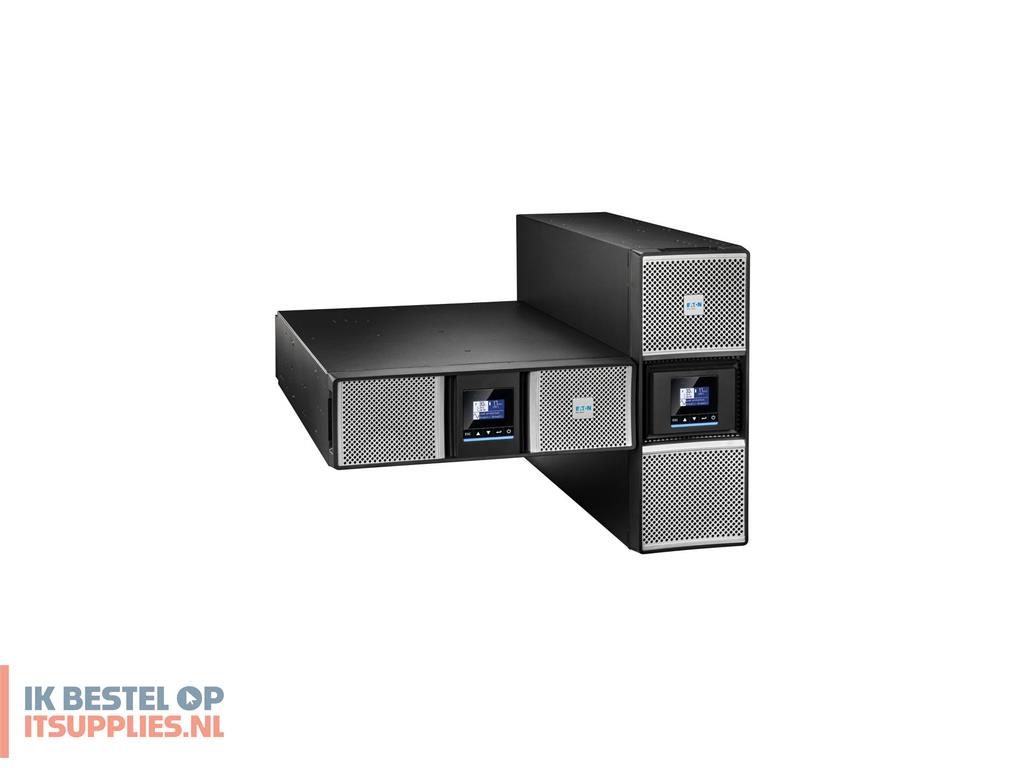 2309916-eaton_9px11kirtng2_ups_dubbele_conversie_online_11_kva_11000_w
