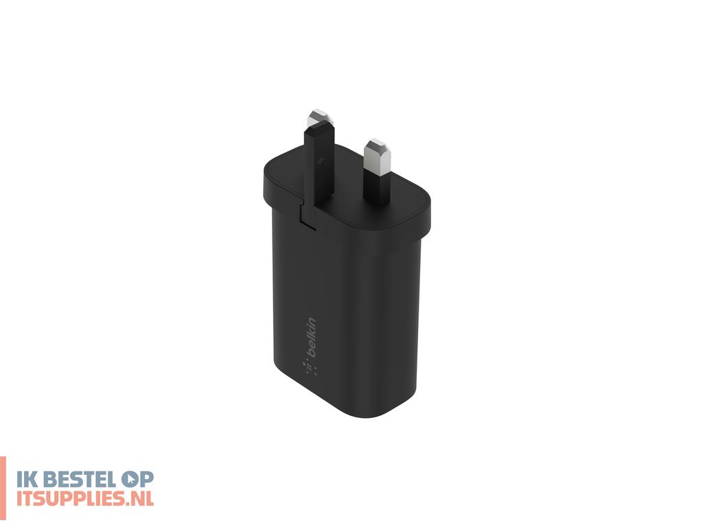 2607745-belkin_wca004mybk_oplader_voor_mobiele_apparatuur_universeel_zwart_ac_snel_opladen_binnen