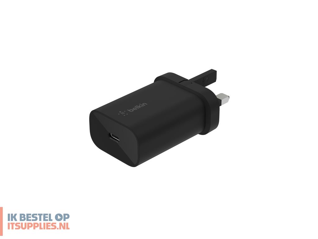 2615076-belkin_wca004mybk_oplader_voor_mobiele_apparatuur_universeel_zwart_ac_snel_opladen_binnen