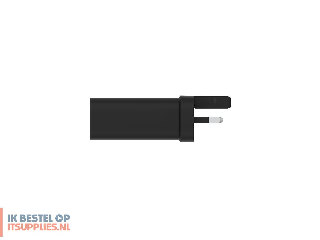 2621692-belkin_wca004mybk_oplader_voor_mobiele_apparatuur_universeel_zwart_ac_snel_opladen_binnen