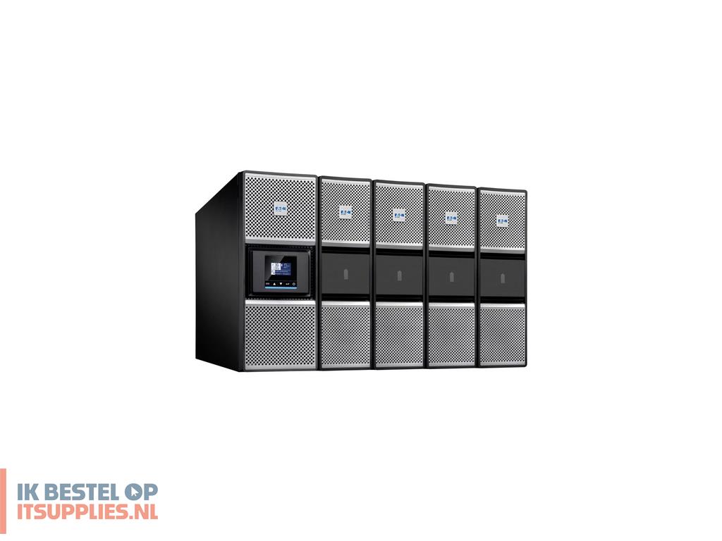 0653604-eaton_9px8kirtng2_ups_dubbele_conversie_online_8_kva_8000_w