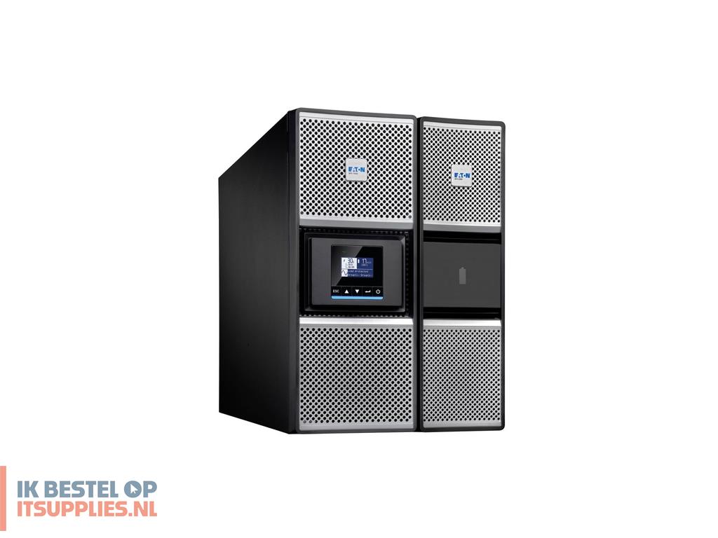 0700180-eaton_9px8kirtng2_ups_dubbele_conversie_online_8_kva_8000_w