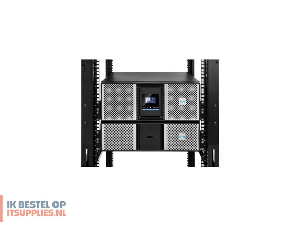 0704734-eaton_9px8kirtng2_ups_dubbele_conversie_online_8_kva_8000_w