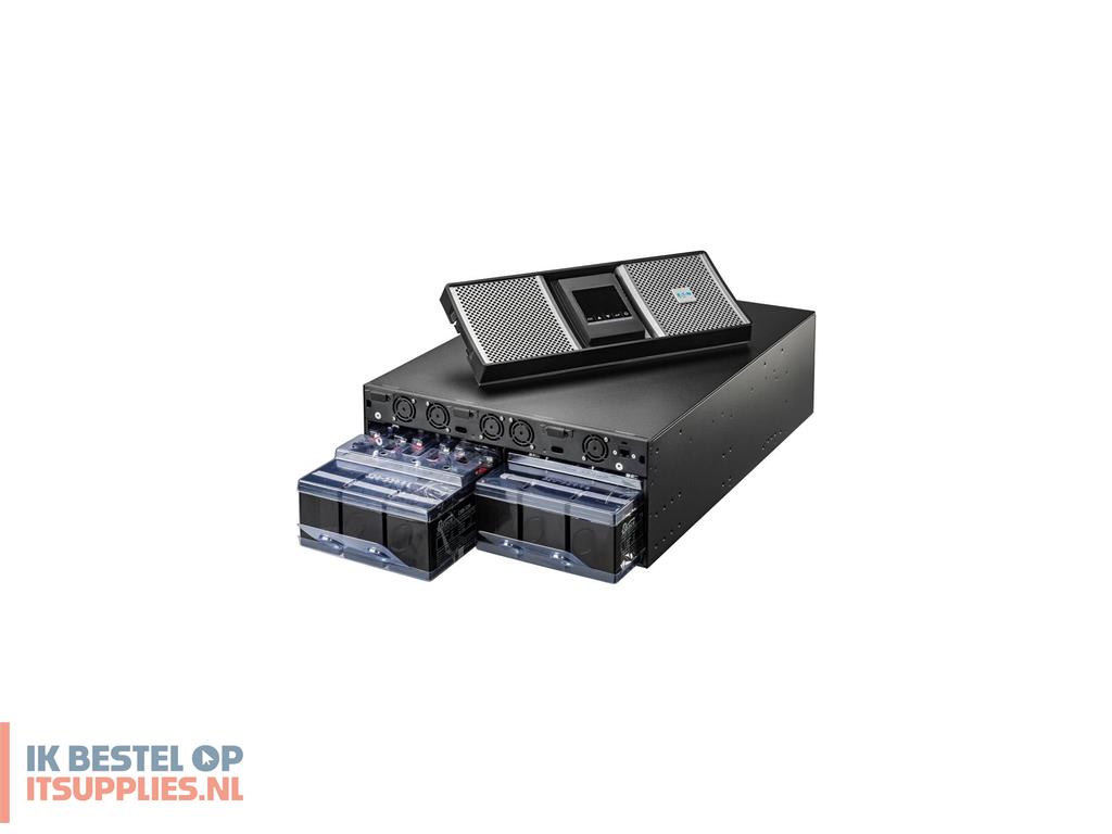 0710784-eaton_9px8kirtng2_ups_dubbele_conversie_online_8_kva_8000_w