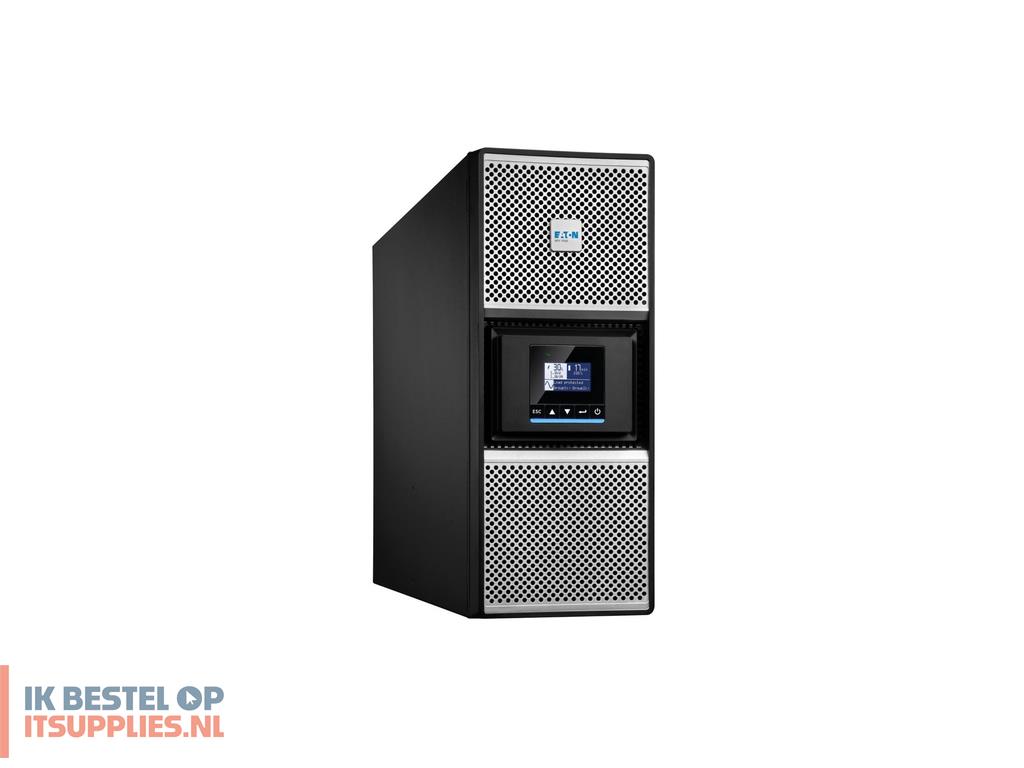 0718895-eaton_9px8kirtng2_ups_dubbele_conversie_online_8_kva_8000_w