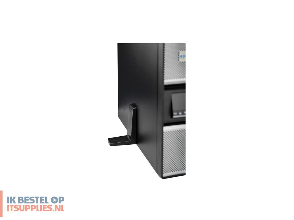 0721987-eaton_9px8kirtng2_ups_dubbele_conversie_online_8_kva_8000_w