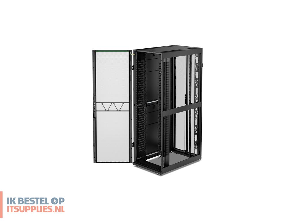 5838501-apc_ar3347b2_rack_52u_wit