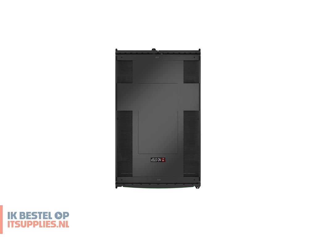 5841256-apc_ar3347b2_rack_52u_wit