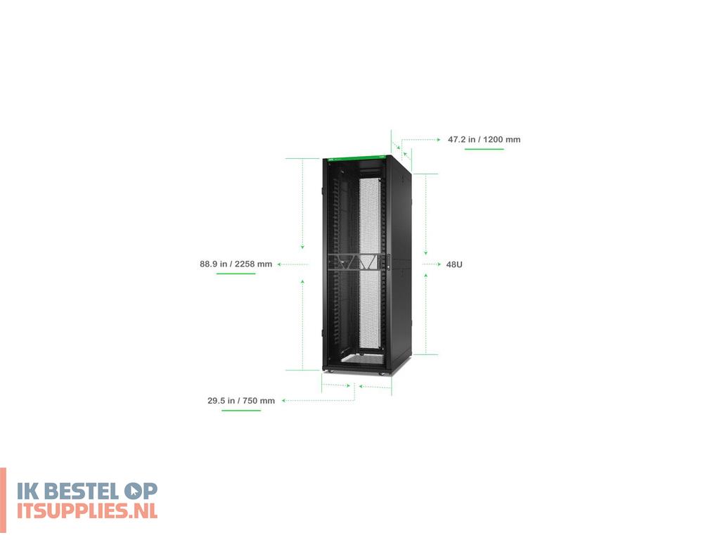 5843994-apc_ar3347b2_rack_52u_wit