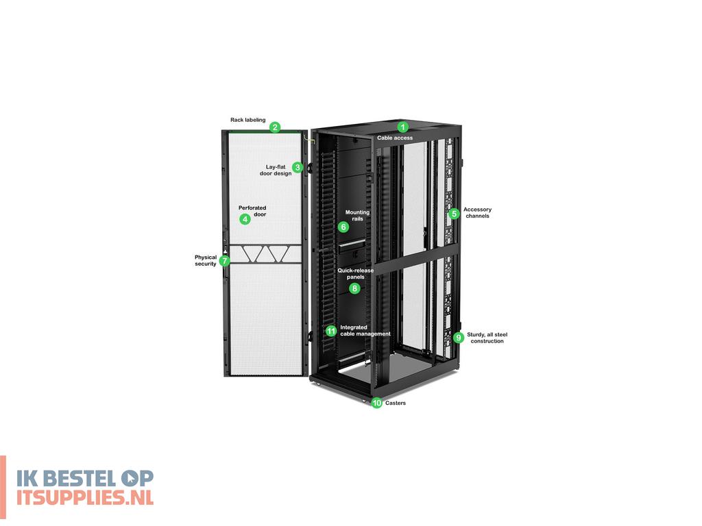 5845662-apc_ar3347b2_rack_52u_wit