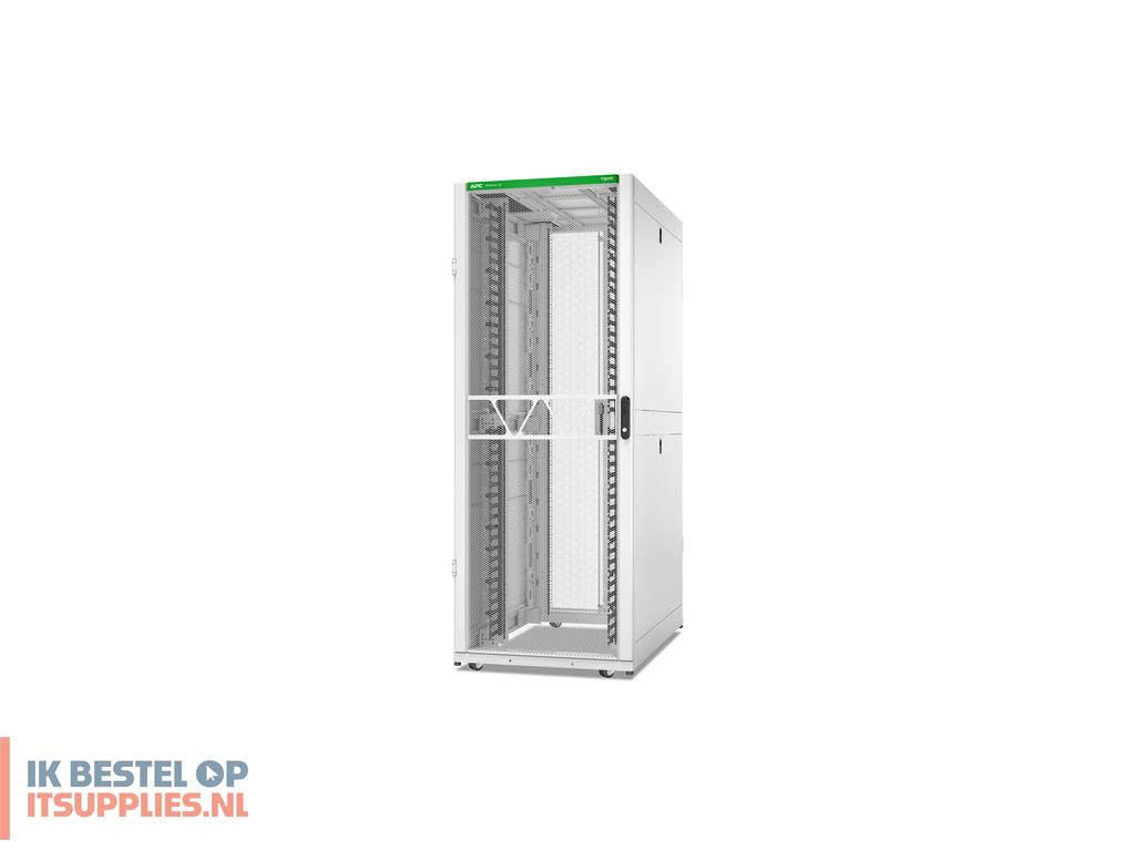 0644851-apc_ar3340w2_rack_52u_wit