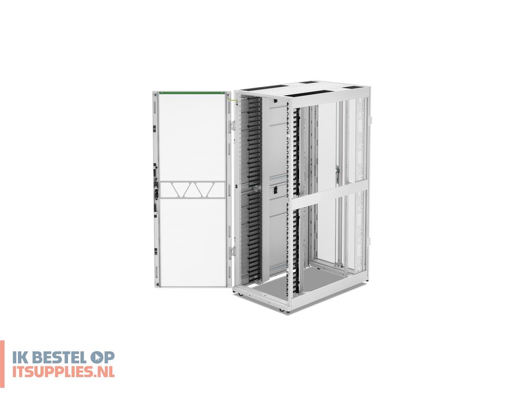 0649664-apc_ar3340w2_rack_52u_wit