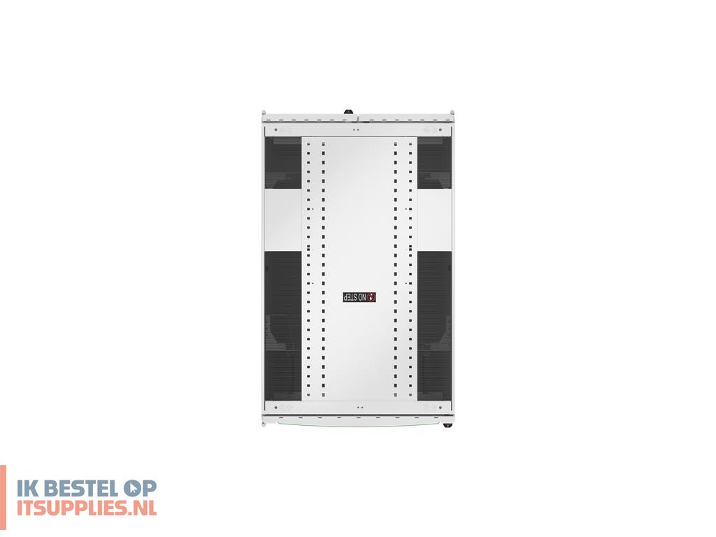 0653388-apc_ar3340w2_rack_52u_wit