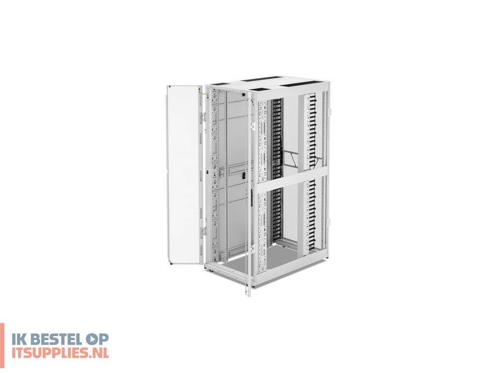 0657681-apc_ar3340w2_rack_52u_wit