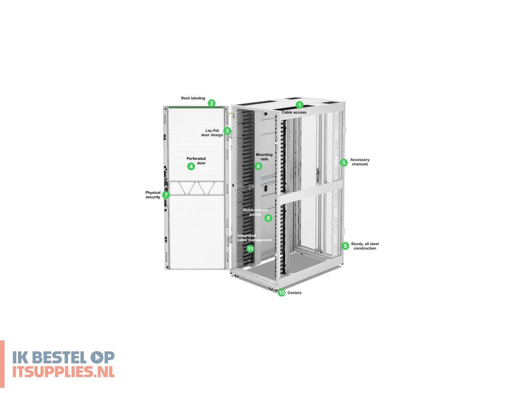 0700833-apc_ar3340w2_rack_52u_wit