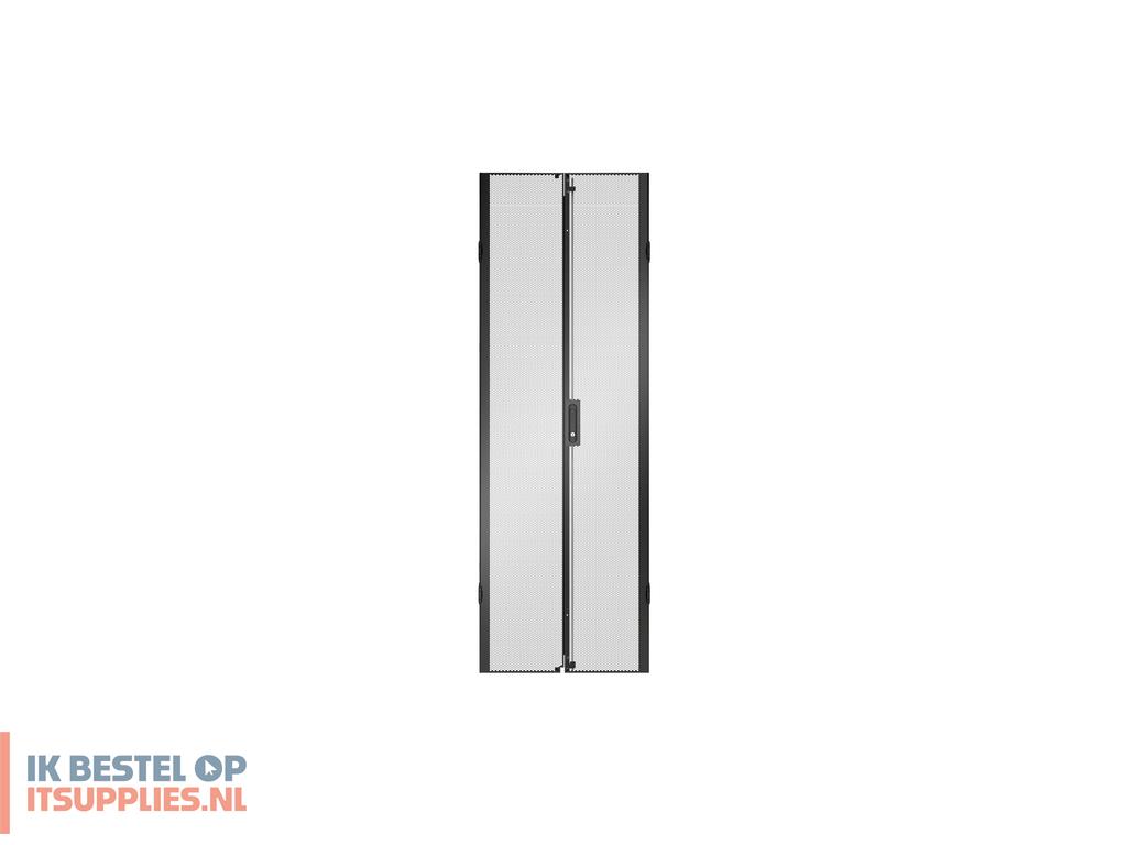 3507217-apc_netshelter_sx_52u_wit