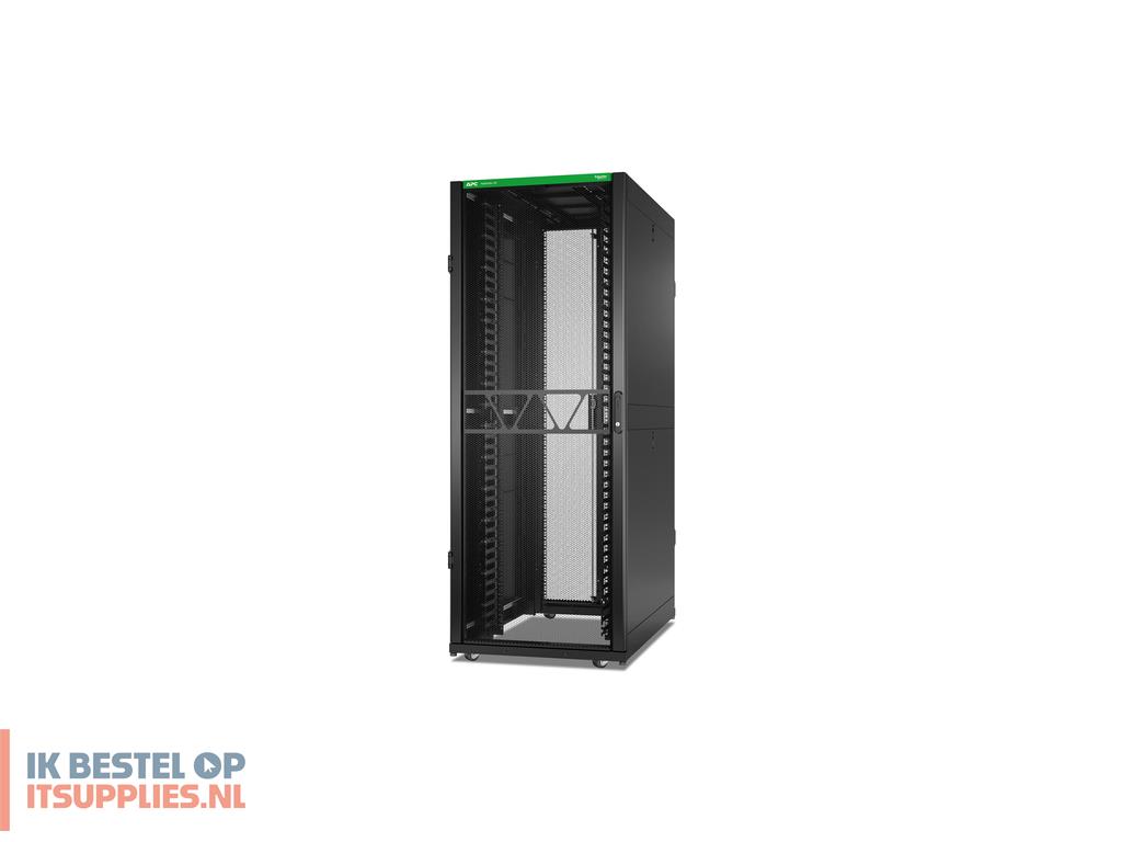 0734222-apc_ar3340b2_rack_52u_wit